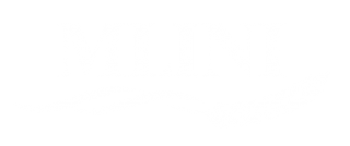 https://mlini.ba/wp-content/uploads/2023/05/Mlini-logo-320x134.png