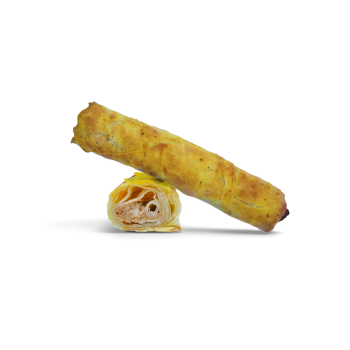 https://mlini.ba/wp-content/uploads/2023/08/KEBABROLL-350x350.png