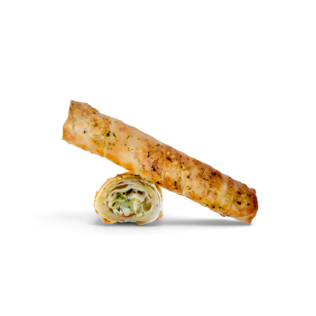 https://mlini.ba/wp-content/uploads/2023/08/MEDITERANROLL-350x350.png