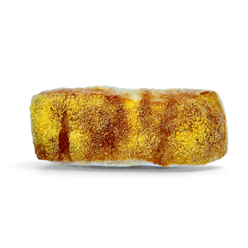 https://mlini.ba/wp-content/uploads/2023/08/MIJESANA-KUKURUZNA-CIABATTA-350x350.png