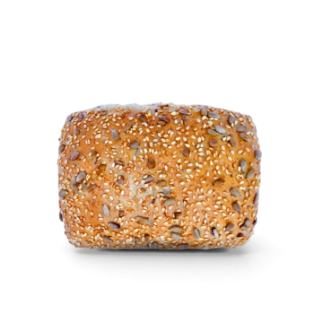 https://mlini.ba/wp-content/uploads/2023/08/MLINI-ROYAL-RAZENO-PECIVO-350x350.png