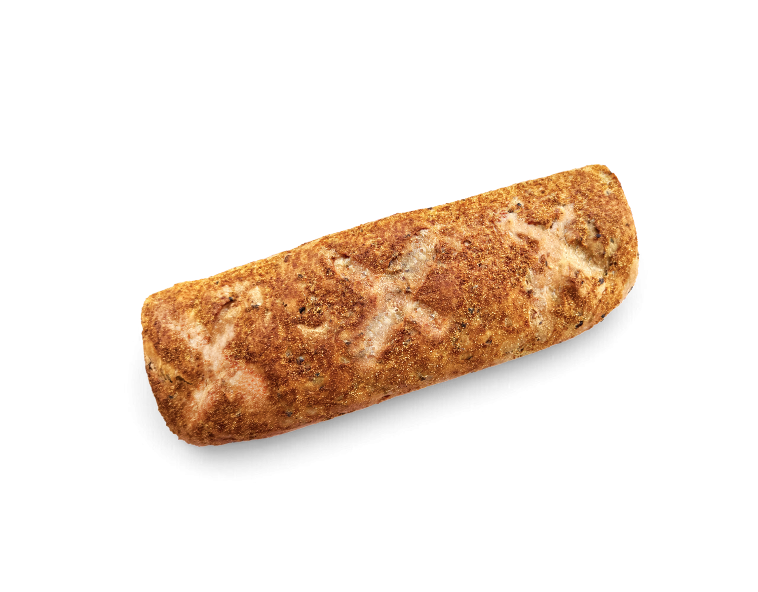 Zlatna korica 400g