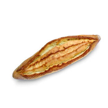 https://mlini.ba/wp-content/uploads/2023/08/Mijesani-kukuruzni-baguette-350x350.png