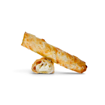 https://mlini.ba/wp-content/uploads/2023/08/POLLOROLLO-350x350.png
