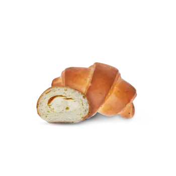 kiflica-sa-sirom https://mlini.ba/wp-content/uploads/2023/08/kiflica-sa-sirom-350x350.webp