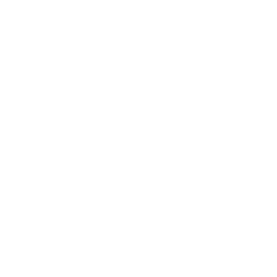 https://mlini.ba/wp-content/uploads/2023/08/mlini_logo_white.png