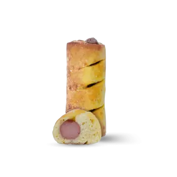 rolica-sa-hrenovkom https://mlini.ba/wp-content/uploads/2023/08/rolica-sa-hrenovkom-350x350.webp