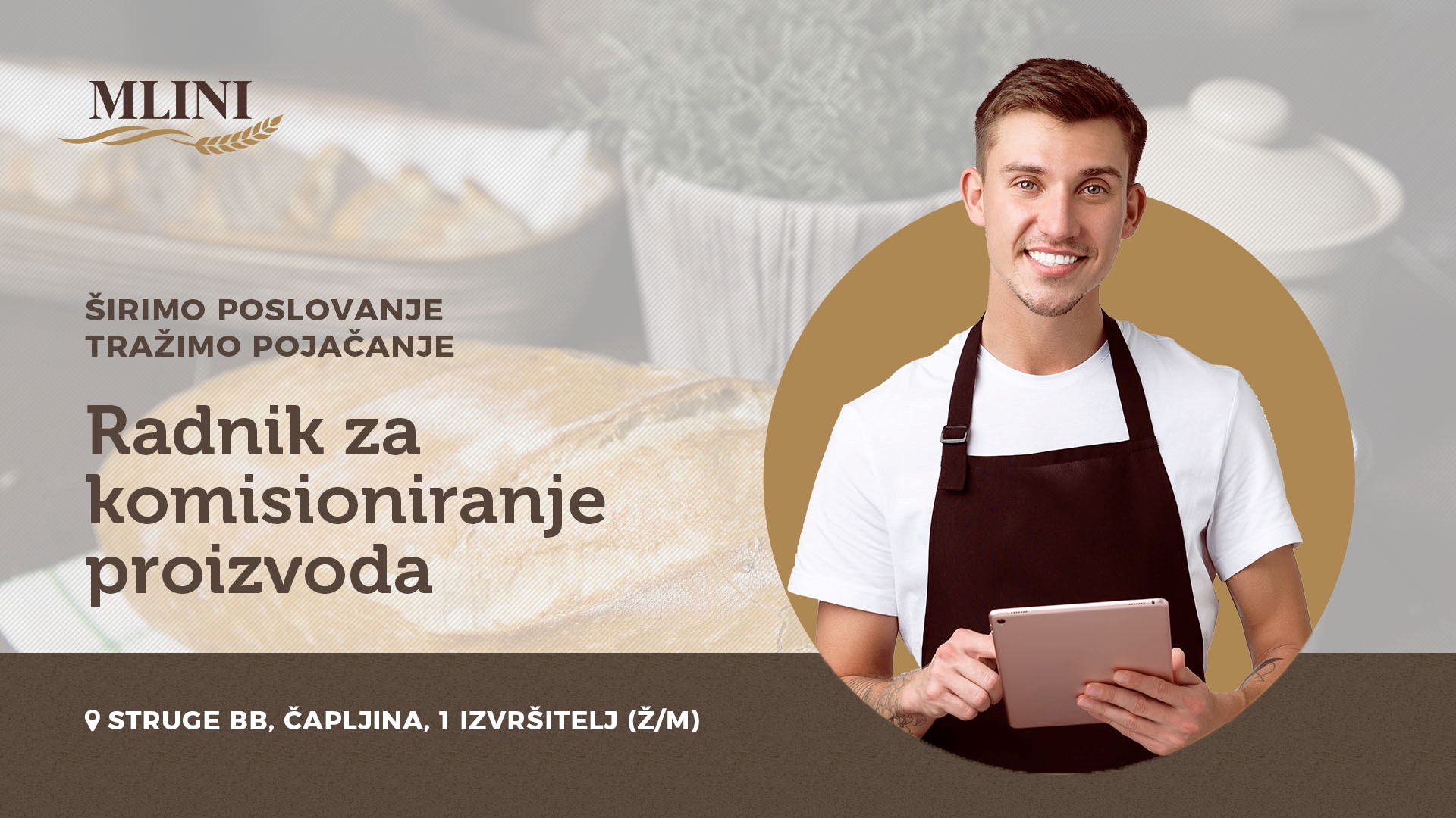 https://mlini.ba/wp-content/uploads/2024/01/Radnik-za-komisioniranje-proizvoda.jpg
