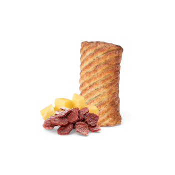 https://mlini.ba/wp-content/uploads/2024/08/001-cheese-and-bef-new-350x350.png