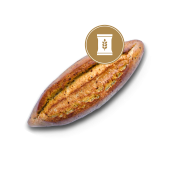 https://mlini.ba/wp-content/uploads/2024/12/002-baguette-7-sjemenki-pakirani-1-350x350.png
