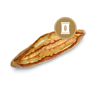 https://mlini.ba/wp-content/uploads/2024/12/003-mijesani-kukuruzni-baguette-pakirani-1-350x350.png