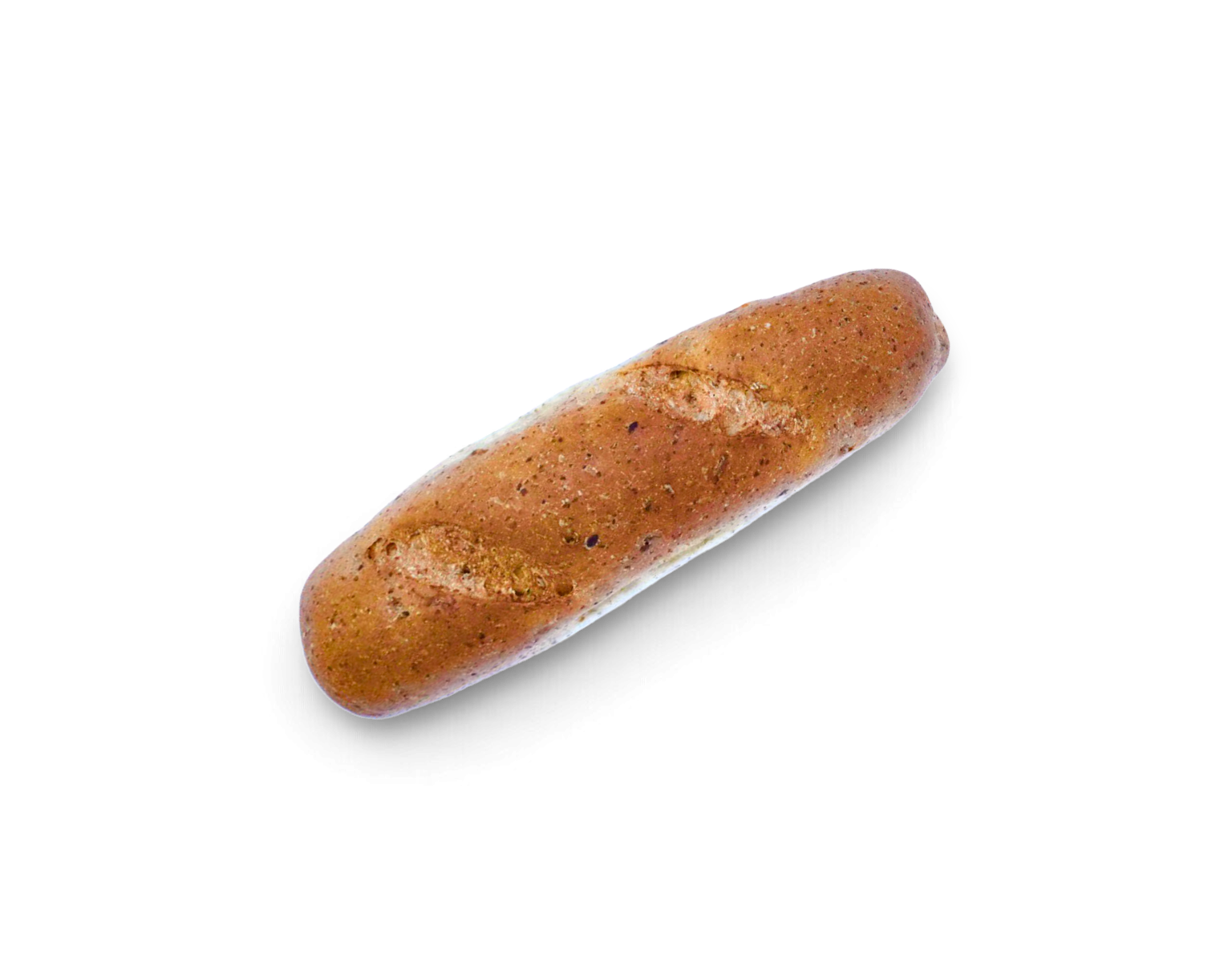 Mlinar kifla 120g