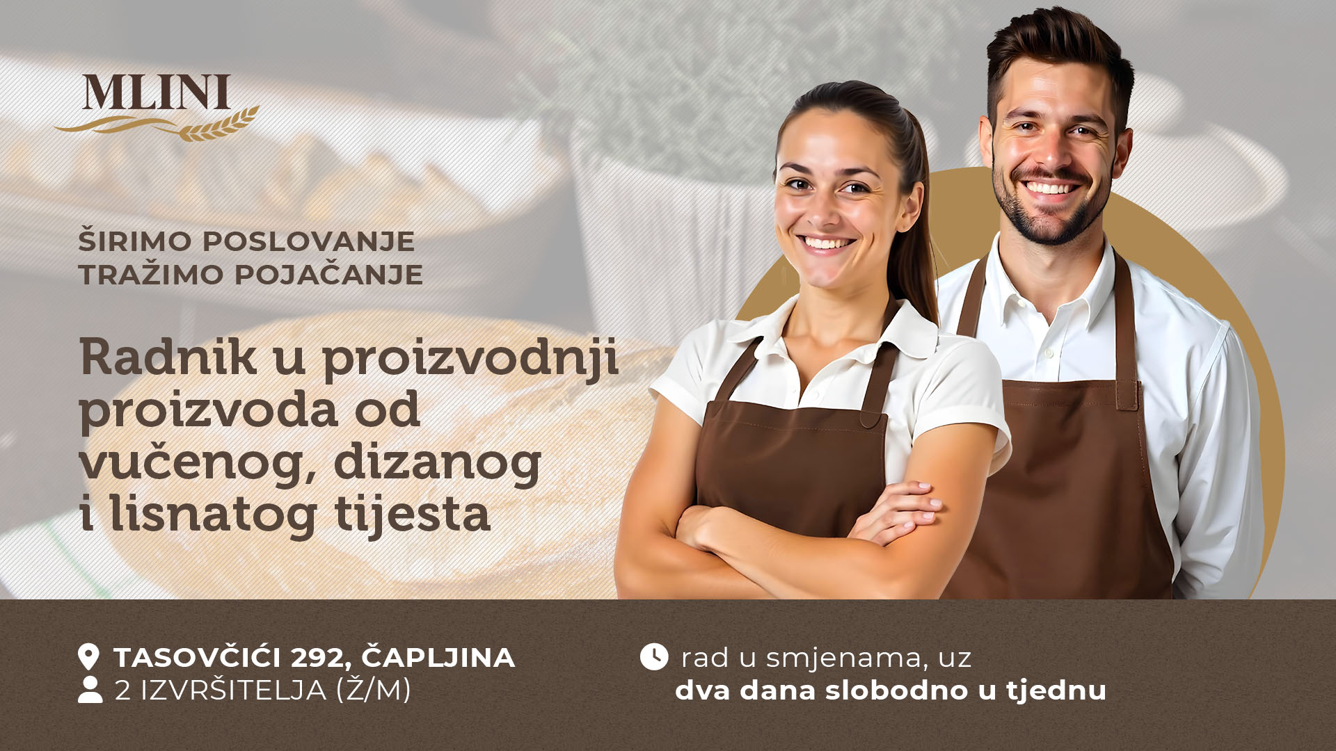 https://mlini.ba/wp-content/uploads/2025/03/Mlini-natjecaj-RADNIK-U-P-SNACKA-web-1.jpg