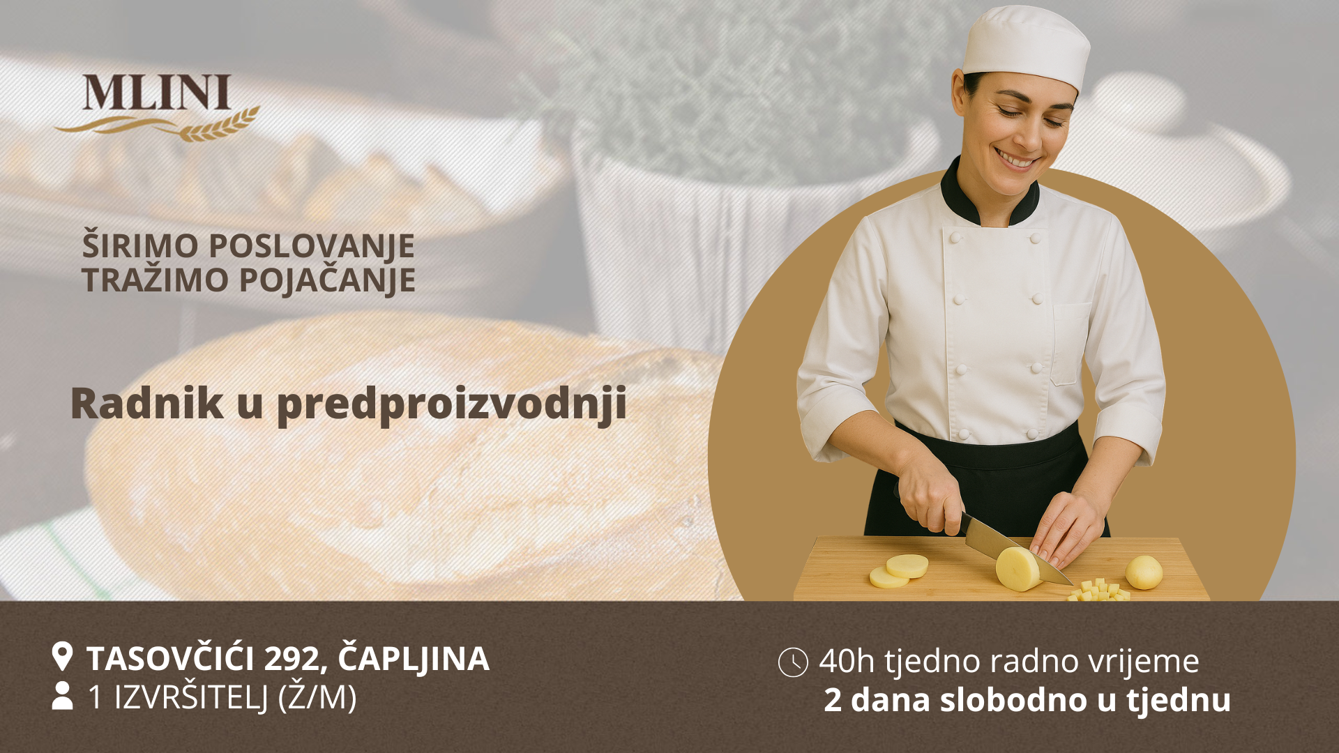 https://mlini.ba/wp-content/uploads/2025/06/NATJECAJI-Radnik-u-predproizvodnji.png