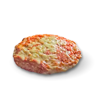 10 https://mlini.ba/wp-content/uploads/2025/11/10-350x350.webp