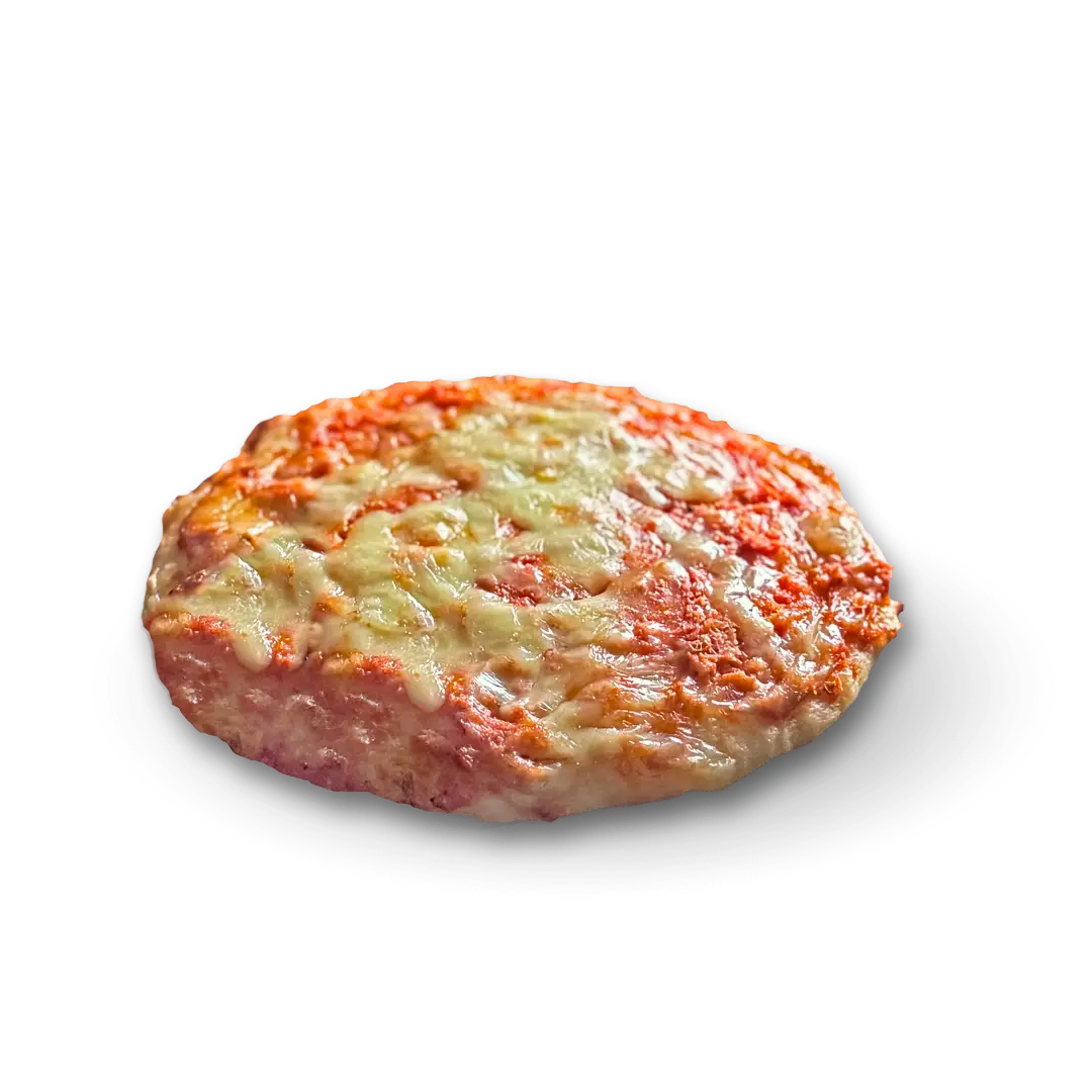 Pizza 190g