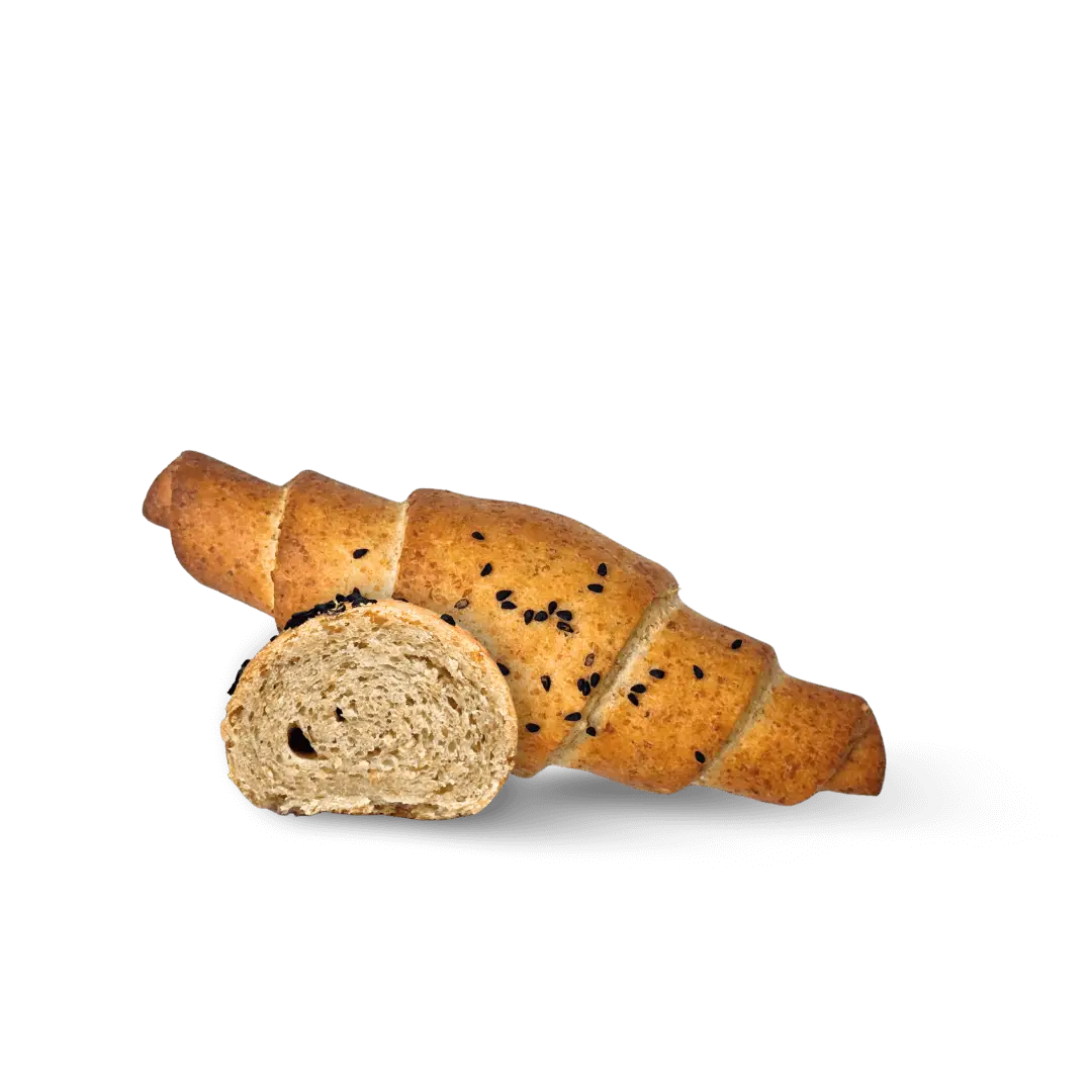 Miješani raženi klipić 60g