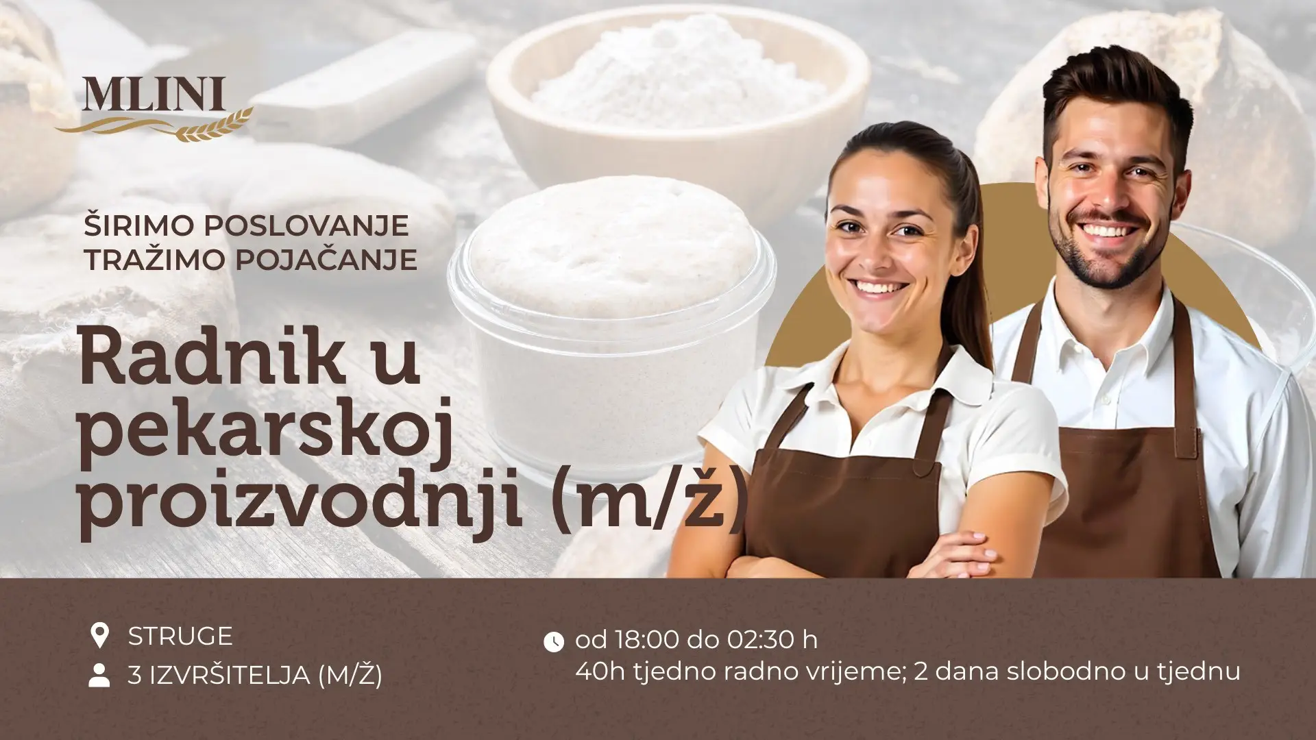 https://mlini.ba/wp-content/uploads/2025/11/radnik-u-pekarskoj-proizvodnji-flyer.webp