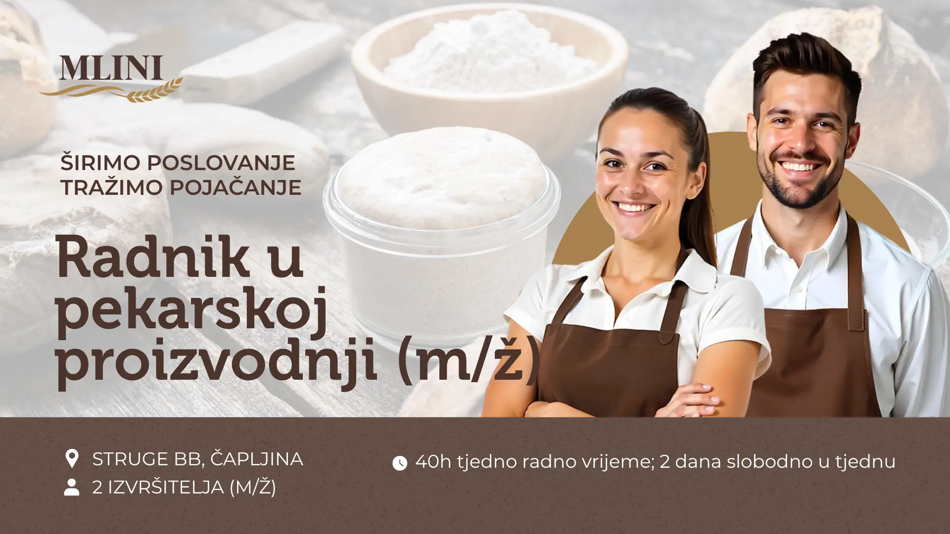 https://mlini.ba/wp-content/uploads/2026/04/MLINI-Natjecaji-1920-x-1080-piks.webp