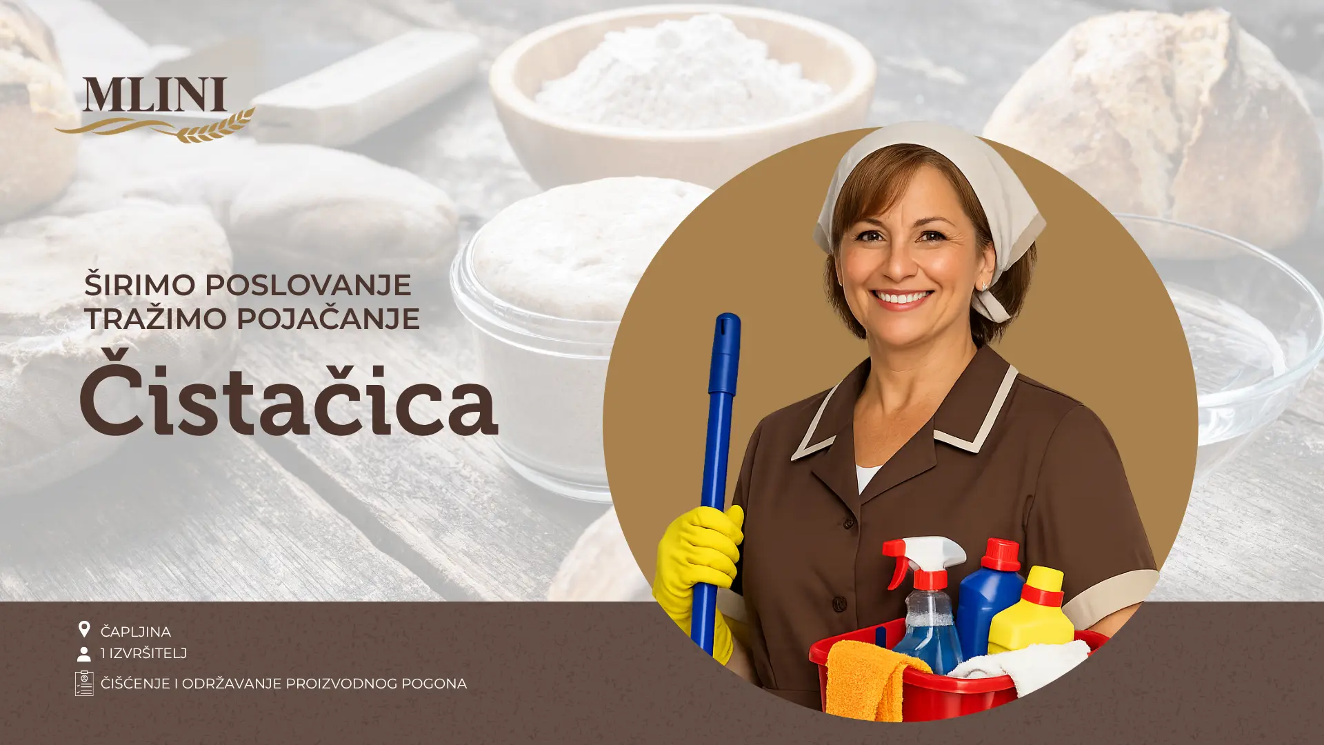 https://mlini.ba/wp-content/uploads/2026/05/MLINI-Natjecaji-1920-x-1080-piks.-CISTACICA.webp