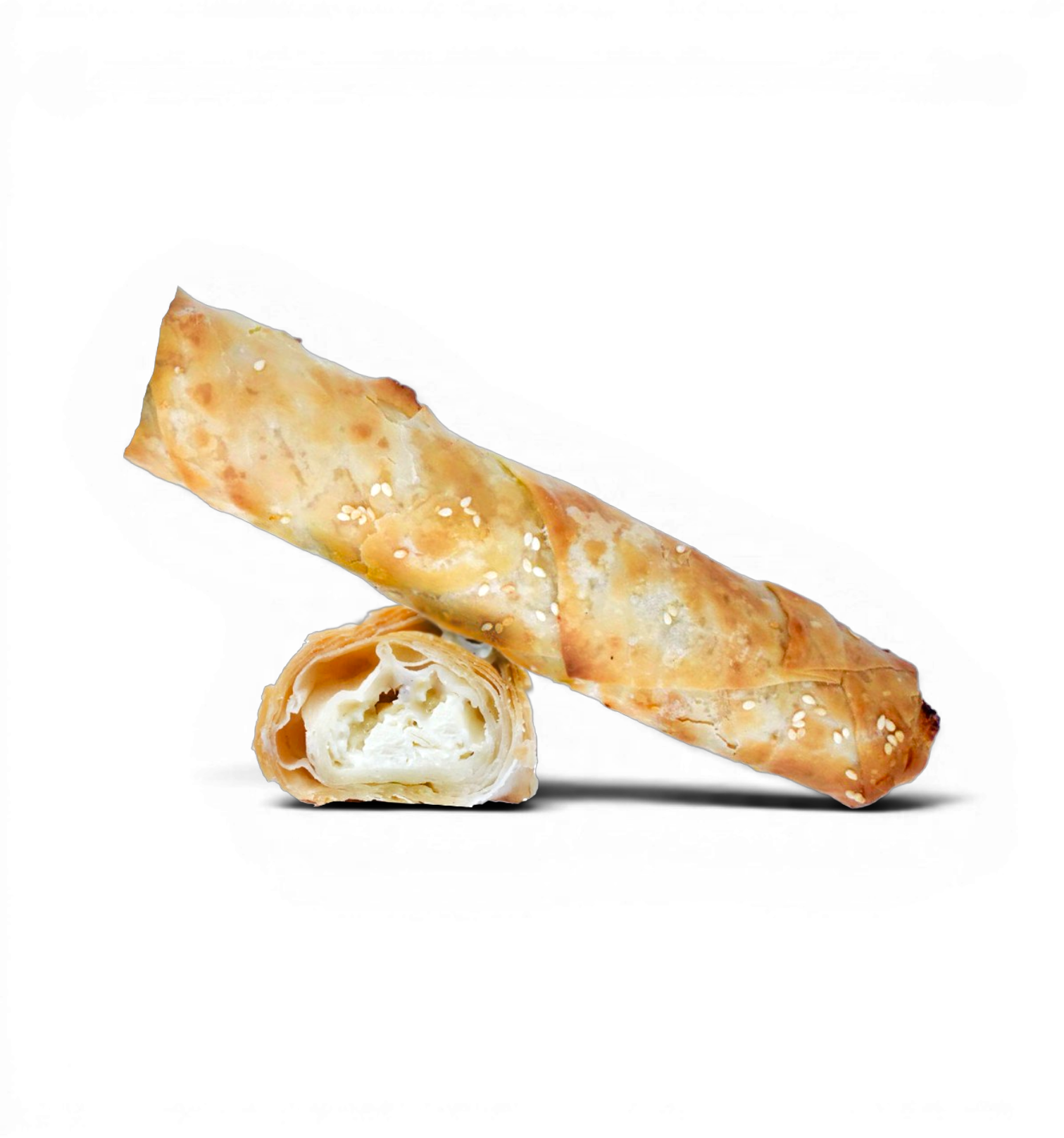 Polorollo