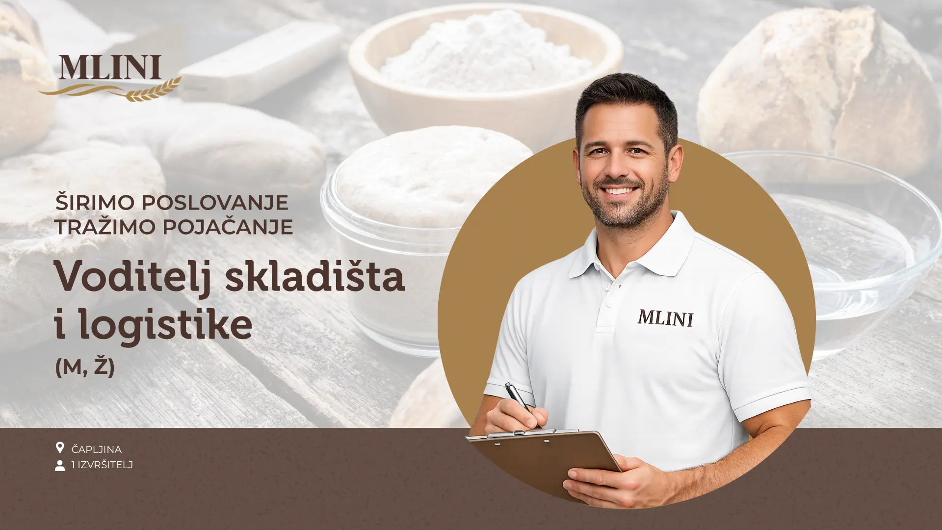 https://mlini.ba/wp-content/uploads/2026/06/voditelj-skladista-i-logistike.webp