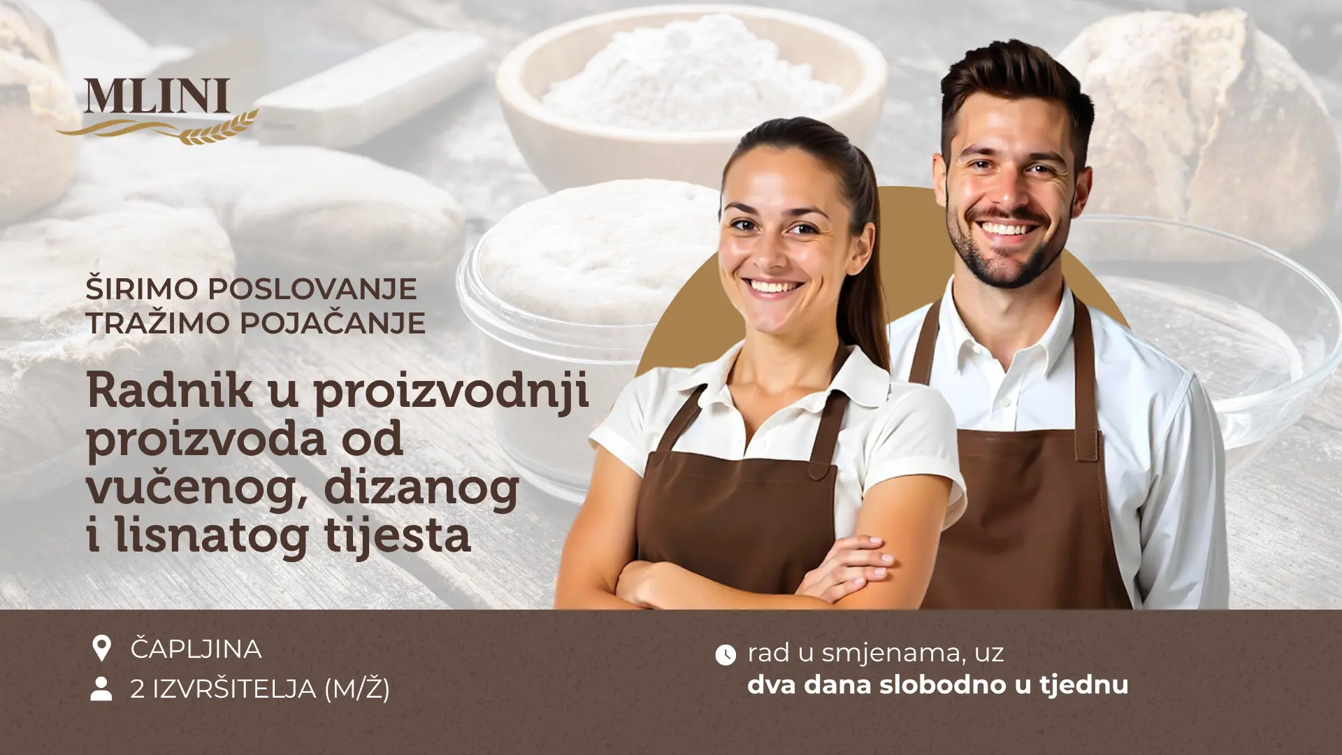 https://mlini.ba/wp-content/uploads/2026/07/radnik-u-pekarskoj-proizvodnji-new-2.webp
