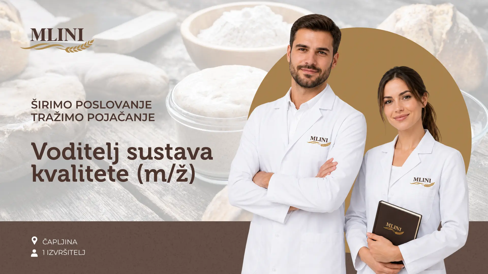 https://mlini.ba/wp-content/uploads/2026/08/voditelj-sustava-kvalitete-natjecaj.webp
