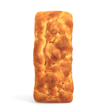 MLINI BAŠ BAKIN KRUH https://mlini.ba/wp-content/uploads/2026/09/MLINI-BAS-BAKIN-KRUH-350x350.png