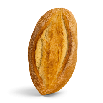 MLINI KRUMPIROV KRUH https://mlini.ba/wp-content/uploads/2026/09/MLINI-KRUMPIROV-KRUH-350x350.png