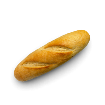 https://mlini.ba/wp-content/uploads/2026/09/MLINI-KRUMPIROVO-PECIVO-350x350.png