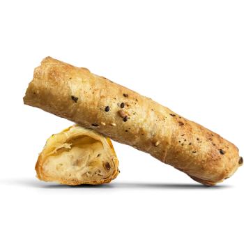 https://mlini.ba/wp-content/uploads/2026/09/MLINI-ROLLICA-GLJIVE-350x350.png